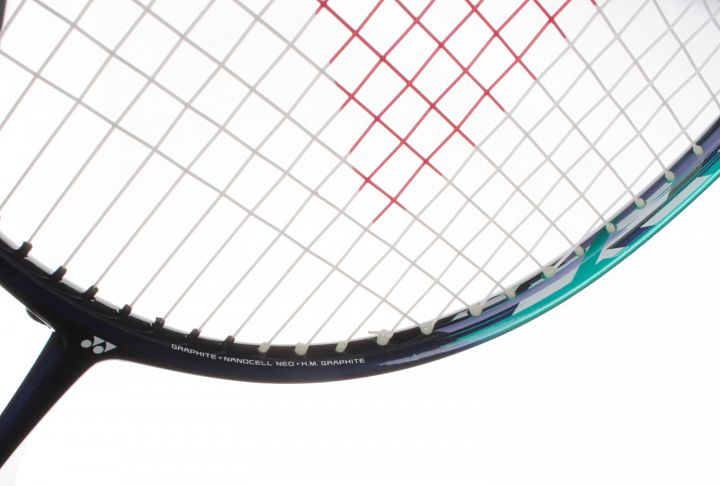 Yonex Nanoflare Junior